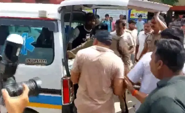 हरिद्वार