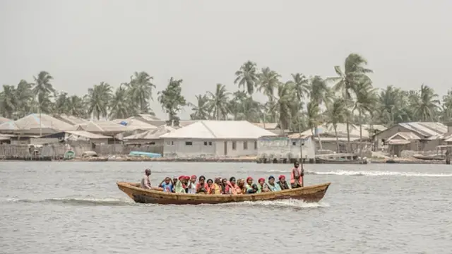 Kwale-kwale