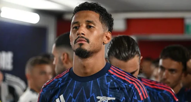 Saliba
