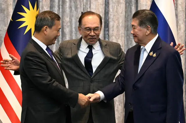 đàm phán