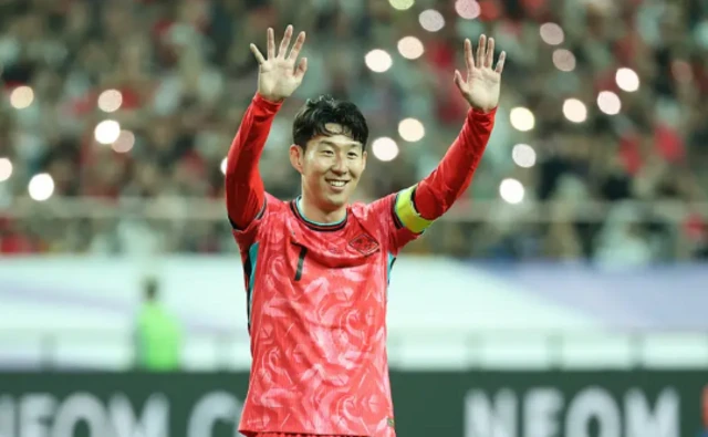 Son