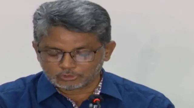 আগামী নয়ই সেপ্টেম্বর ডাকসু নির্বাচন,