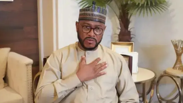 Zamfara