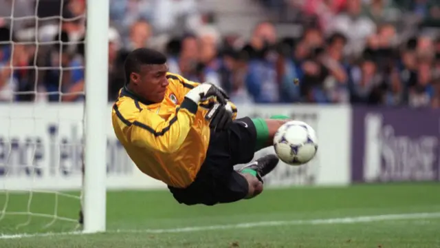 Peter Rufai anwụọla dịka ọ gbachara afọ 62