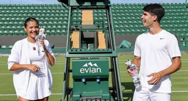 Tennis