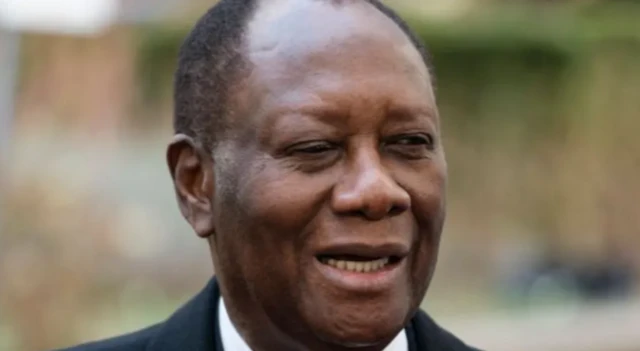 E kwuru na amachibidola ọtụtụ ndị nwereike ịma ya aka na ntuliaka ahụ