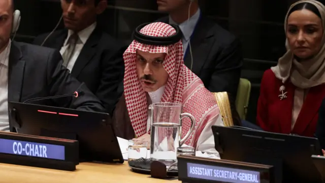 Saudiyya