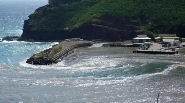 फ्रेंच पोलिनेशिया