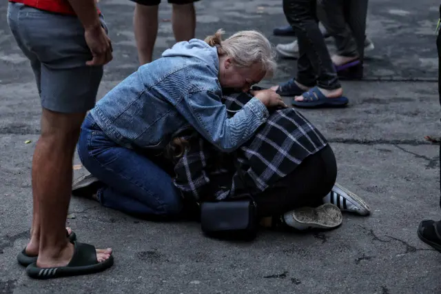 Фото Яна Доброносова