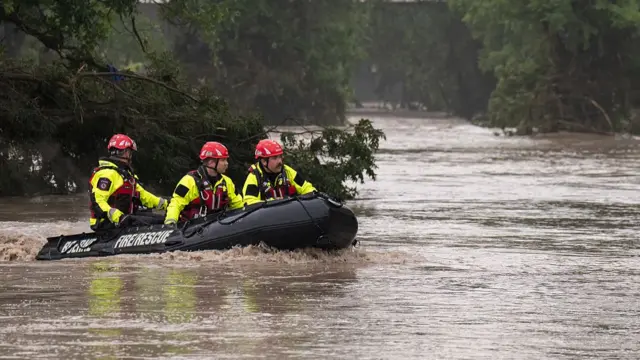 अमेरिका का टेक्सास