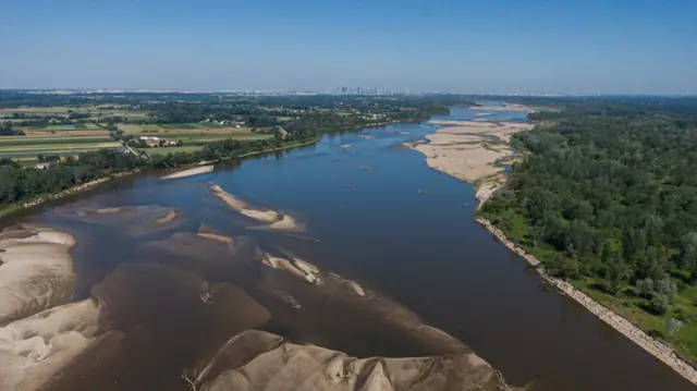 Vistula