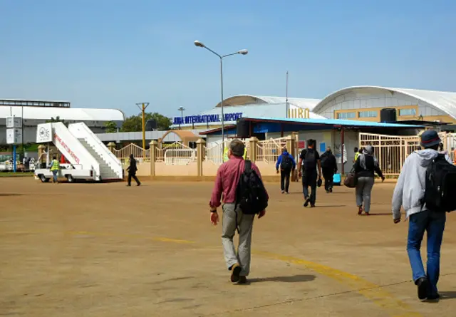 Matafiya