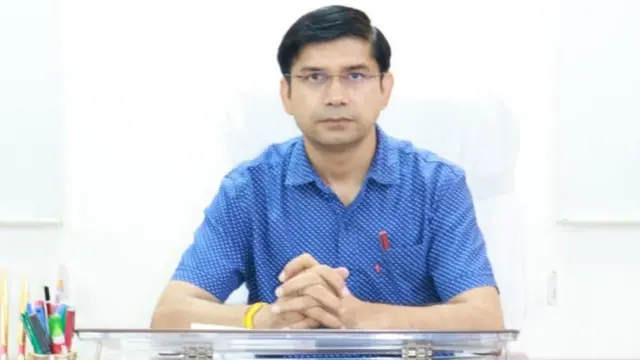 डॉ.राजेंद्र पैंसिया