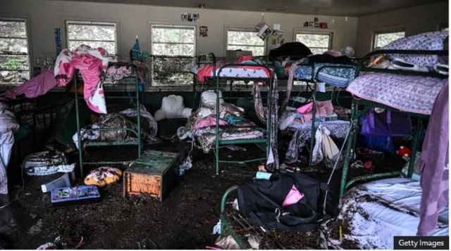 Candice Swanepoel sexy