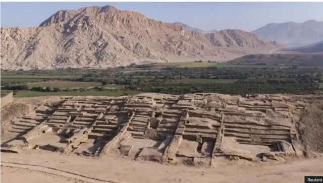 Dostning onasi bilan jinsiy aloqa Rus qishloq ayollar porno