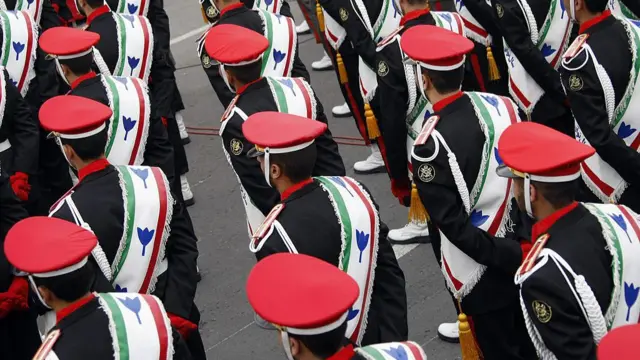 ईरान