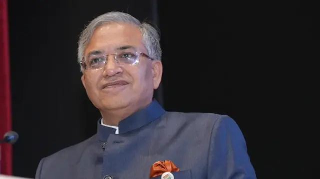 बिहार विधानसभा चुनाव