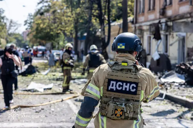 Харьков