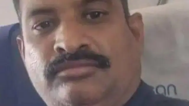 माली