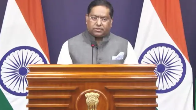 रणधीर जायसवाल