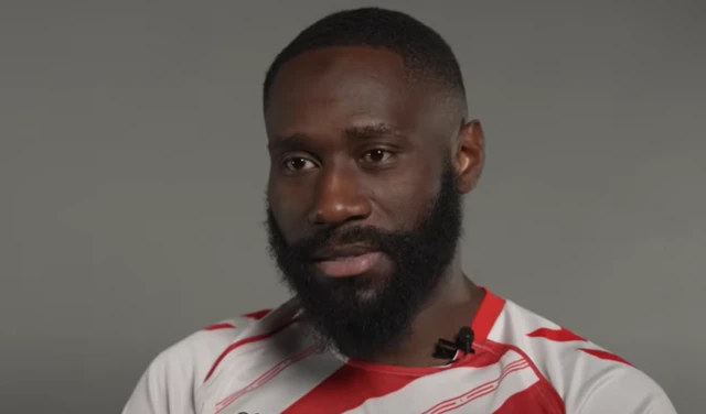 Arthur Masuaku