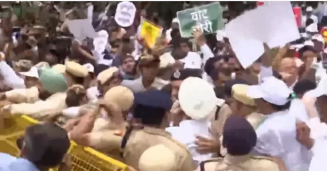 Delhi