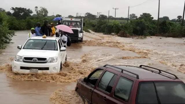 Ambaliya