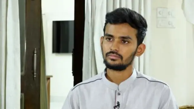 আসিফ মাহমুদ সজীব ভূঁইয়া