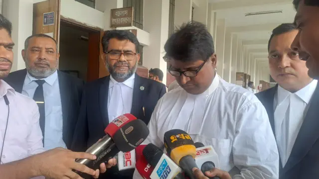 পূর্বাচলে প্লট বরাদ্দে দুর্নীতির মামলায় ব্রিটিশ এমপি টিউলিপ রিজওয়ানা সিদ্দিকের বিরুদ্ধে সাক্ষ্যগ্রহণ শেষ হয়েছে আদালতে