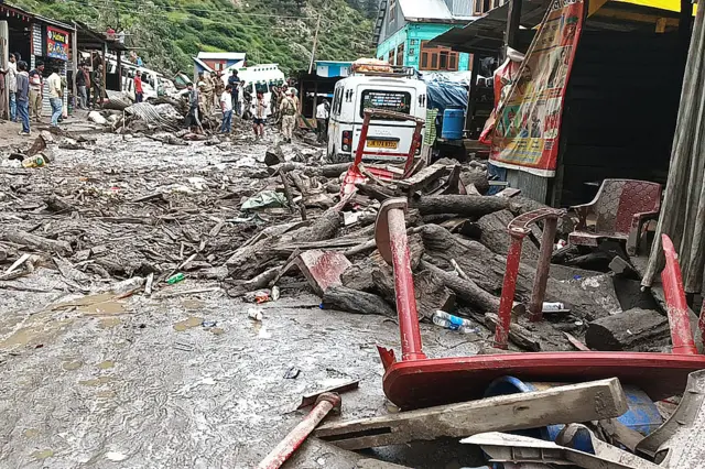 کشمیر