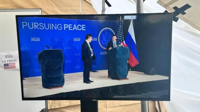 Пресс-центр