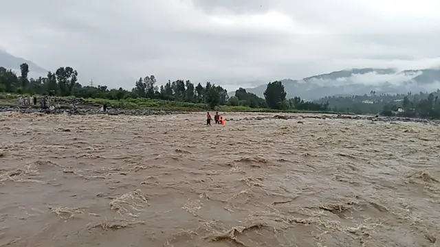 بٹگرام