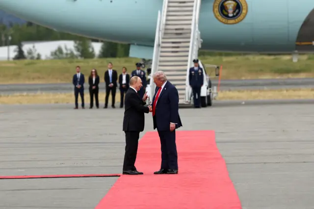 трамп
