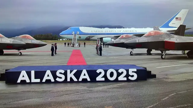 трамп