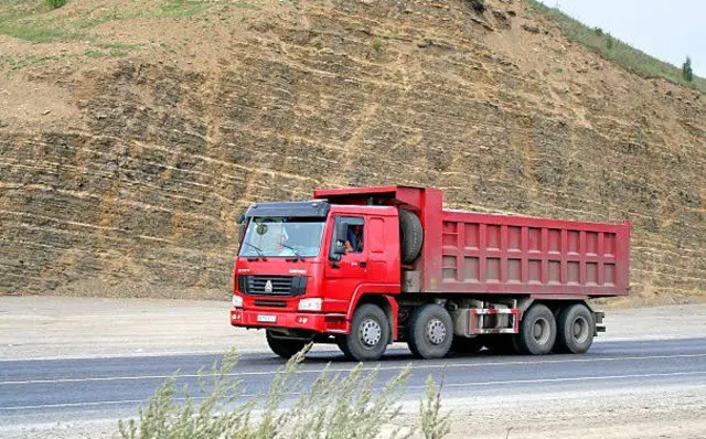 Konkolaataan Sinotiraakii daandiirra yoo deemu