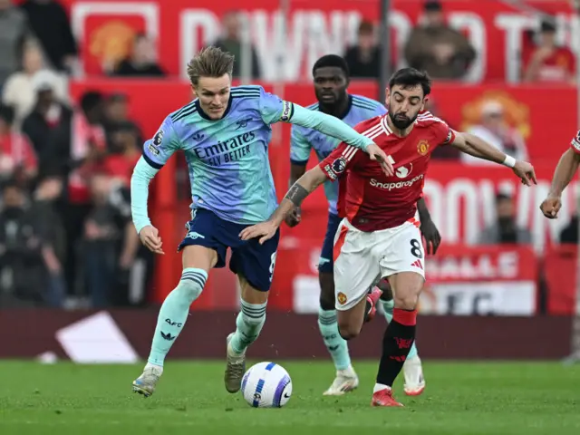 Premier League