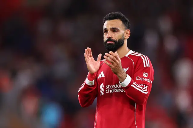 Moo Saalah dirree keessa yeroo bohu