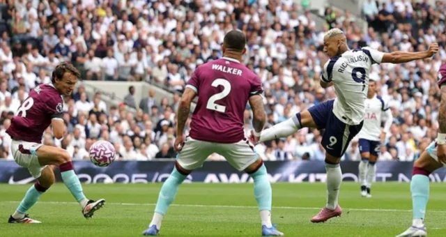 Richarlison