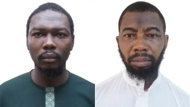 Mahmud Muhammad Usman Mahmud al-Nigeri