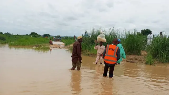 Sokoto
