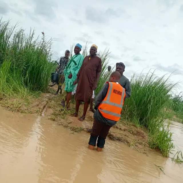 Sokoto