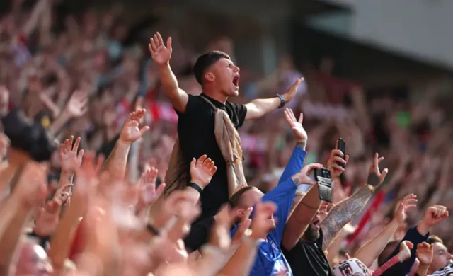 Premier League