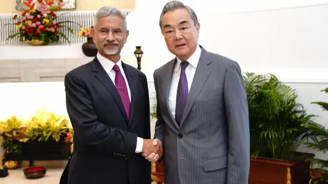 जयशंकर