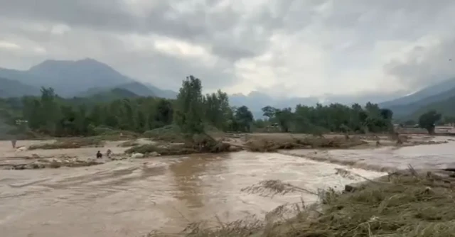 خیبر پختونخوا