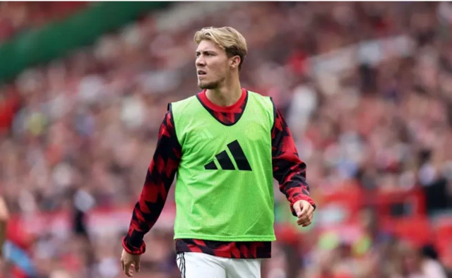 Guehi