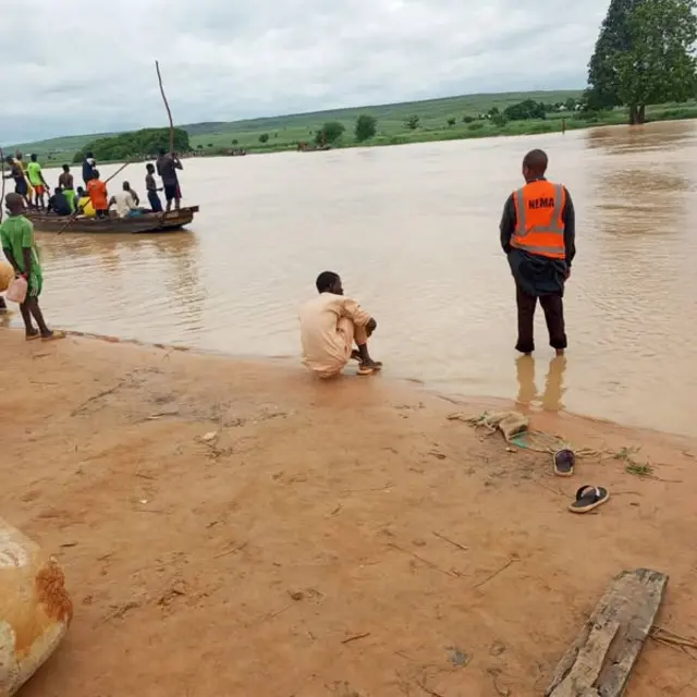 Sokoto