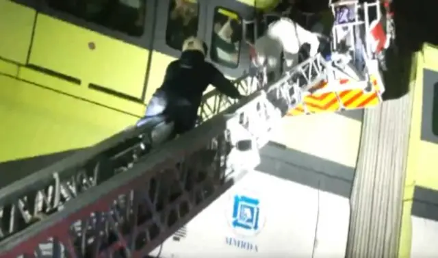 मोनोरेल