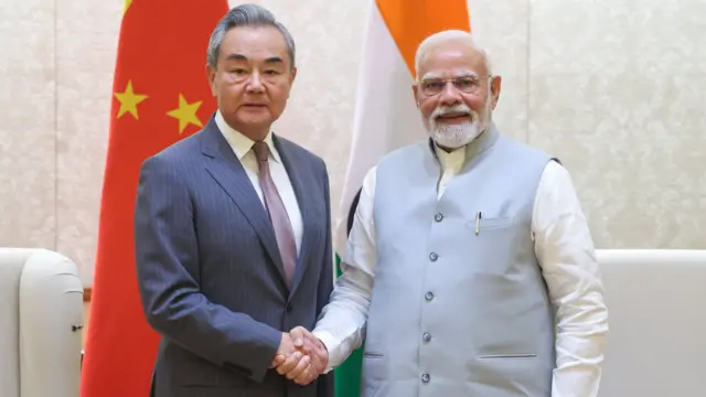 पीएम मोदी