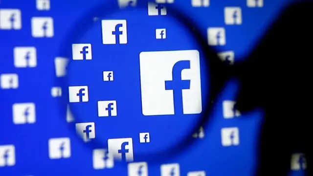 Facebook
