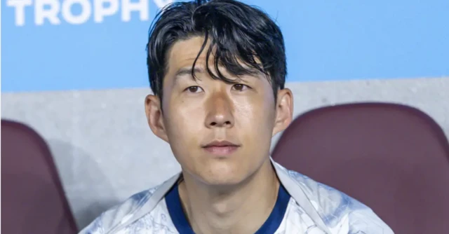 Son